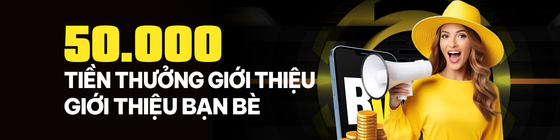 nhà cái hi88